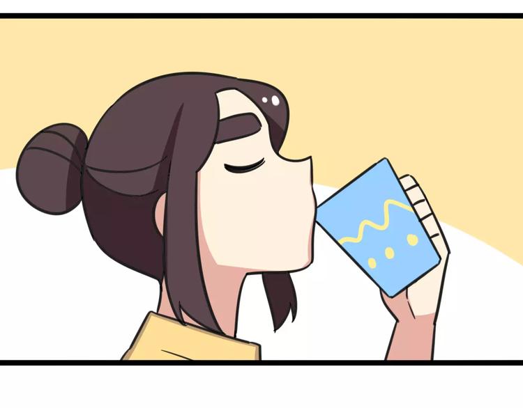 第15话 甩不掉的杯子4