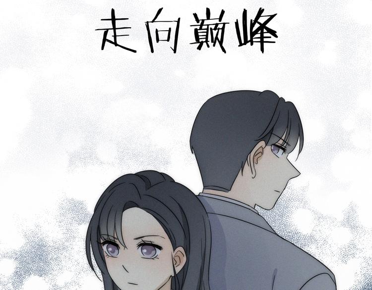 新作来了~17