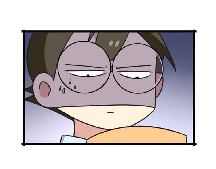 第24话 爽朗的笑声16