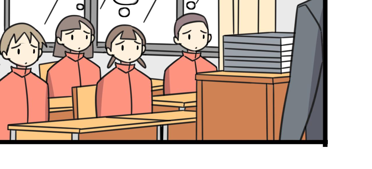 第38话 一起努力9