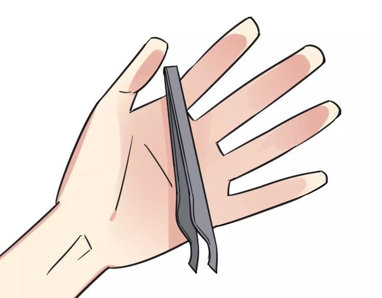 第11话 刮胡刀36
