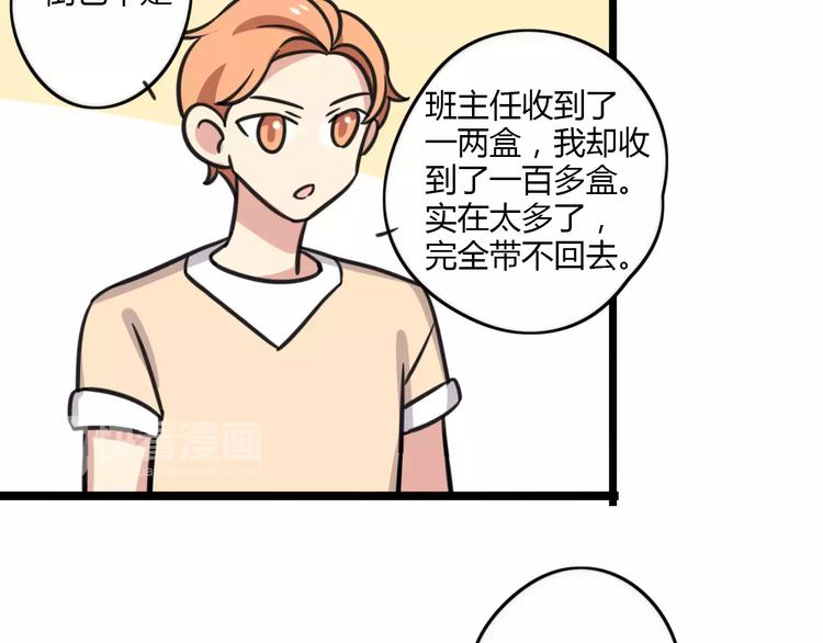 第14话 红包数36