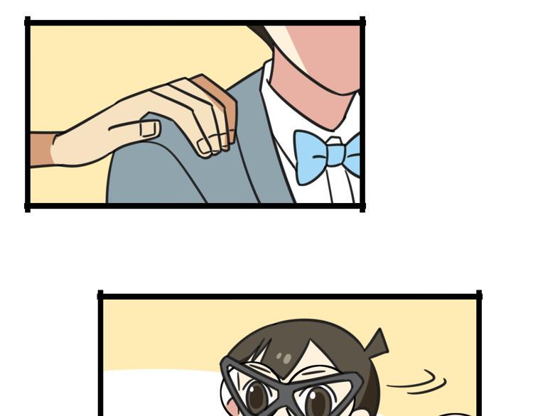 第22话 来场舞会吧！11