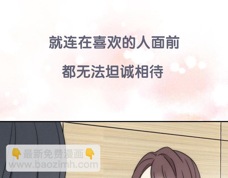 新作来了~31