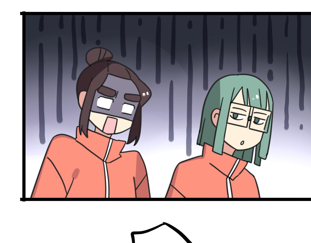第34话 母性光辉31