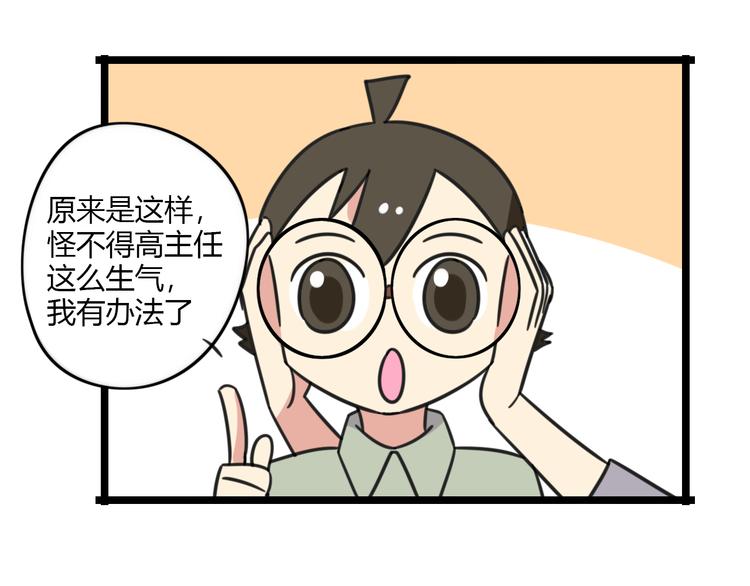 第29话 纪律21