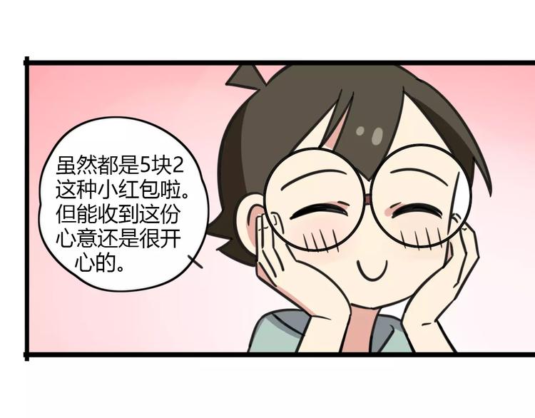 第14话 红包数7