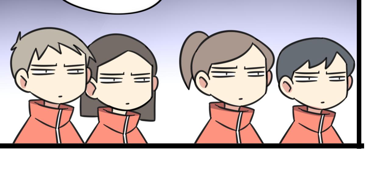 第39话 考试17