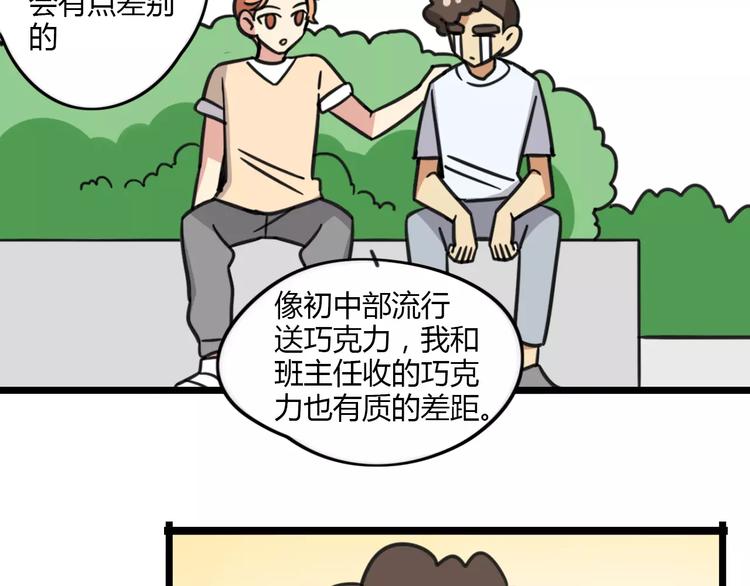 第14话 红包数34