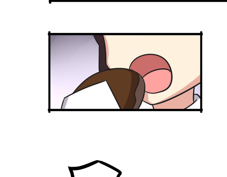 第16话 课上的零食36