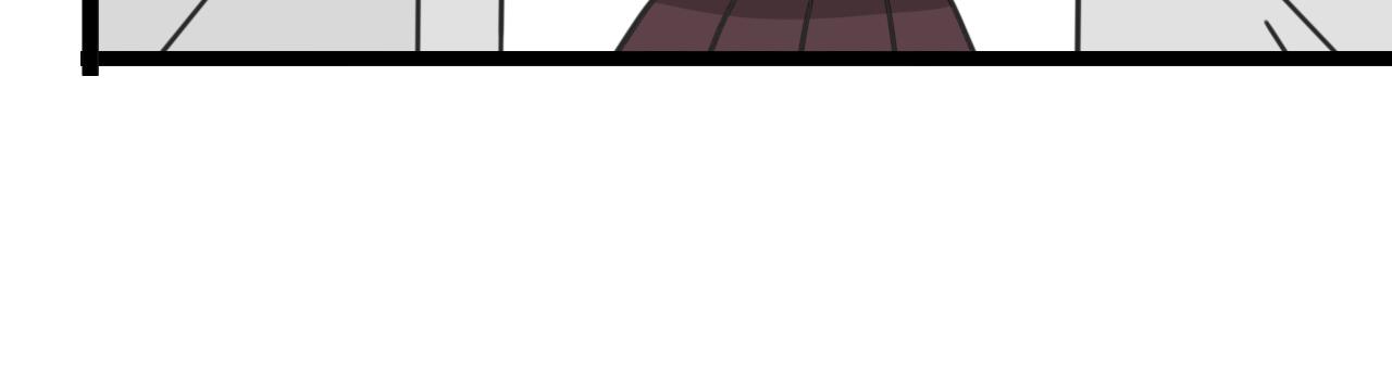 第33话 热爱运动？29