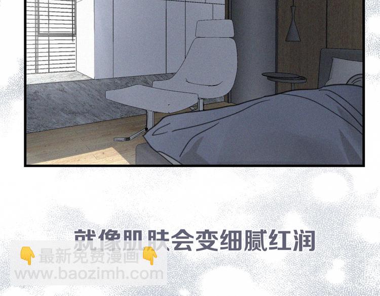 新作来了~1