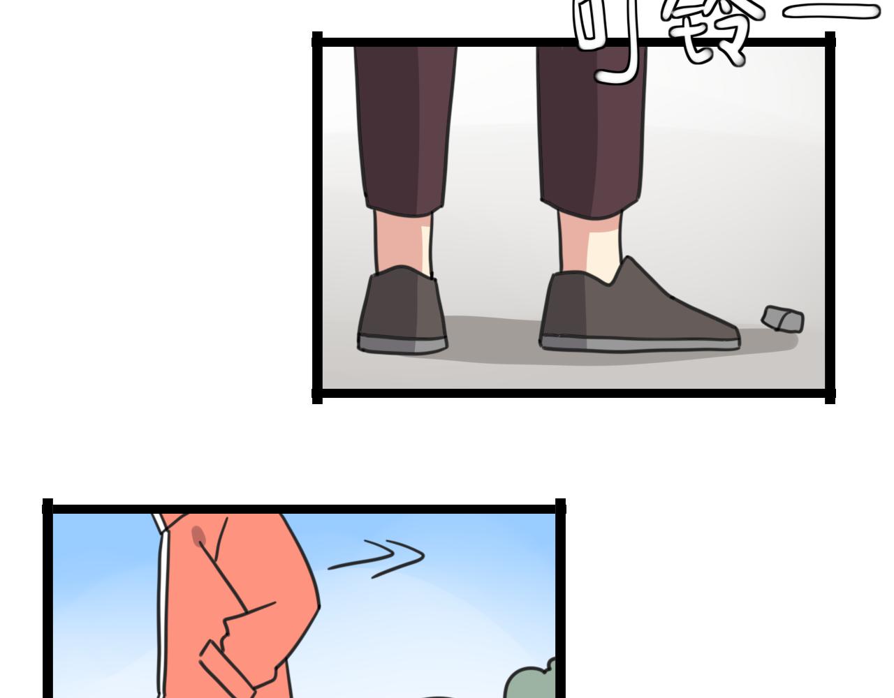 第37话 棒球小子2