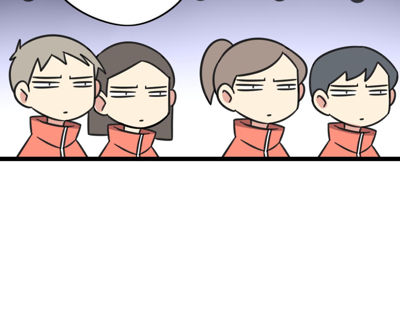 第39话 考试22