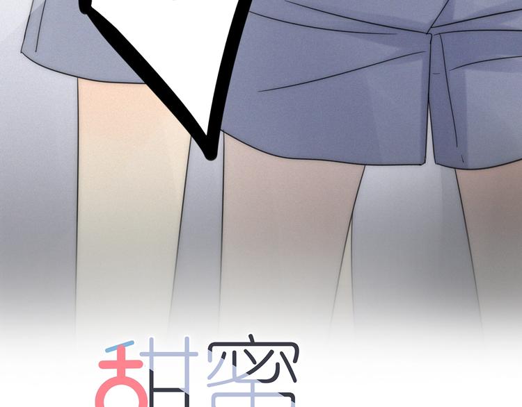新作来了~9