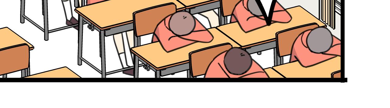 第33话 热爱运动？10