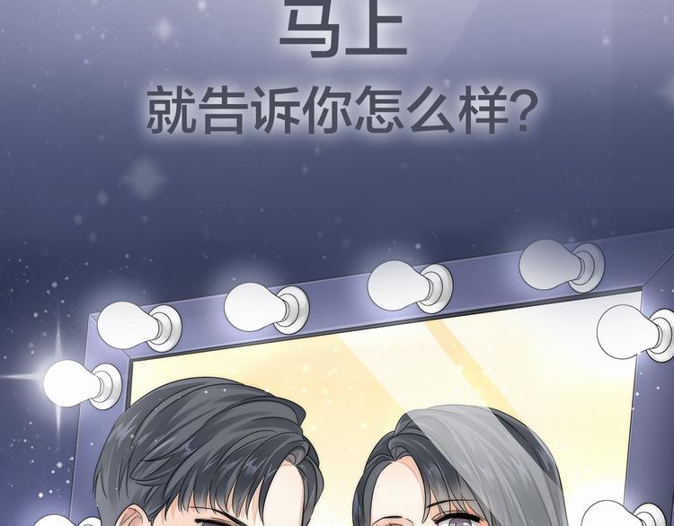 新作来了~37