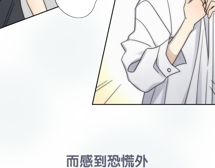 新作来了~26