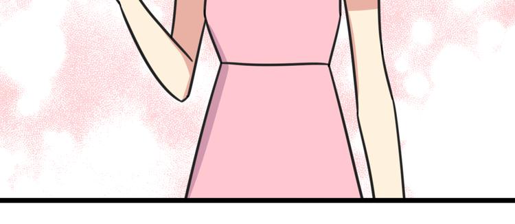 第22话 来场舞会吧！20