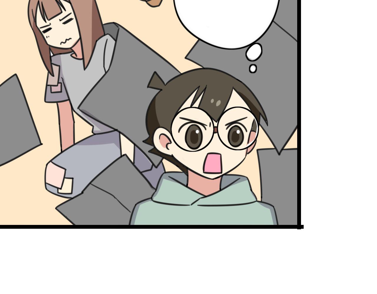 第31话 小琳老师3