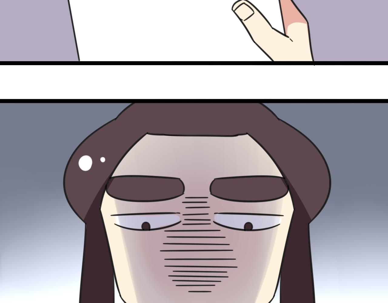 完结篇 未来加油32