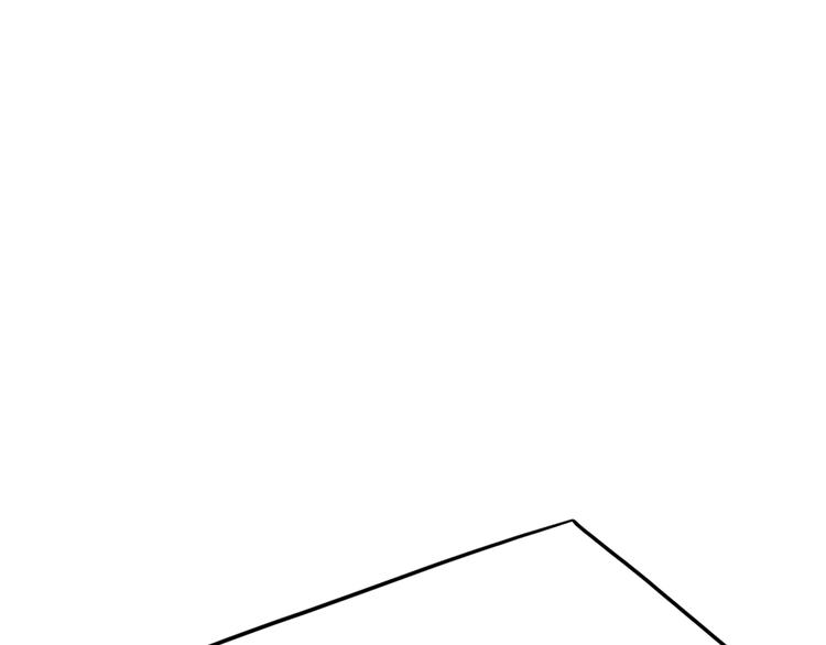 第39话 班长的必学作弊方法30