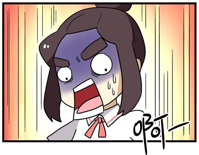 第23话上 只要风度不要温度15