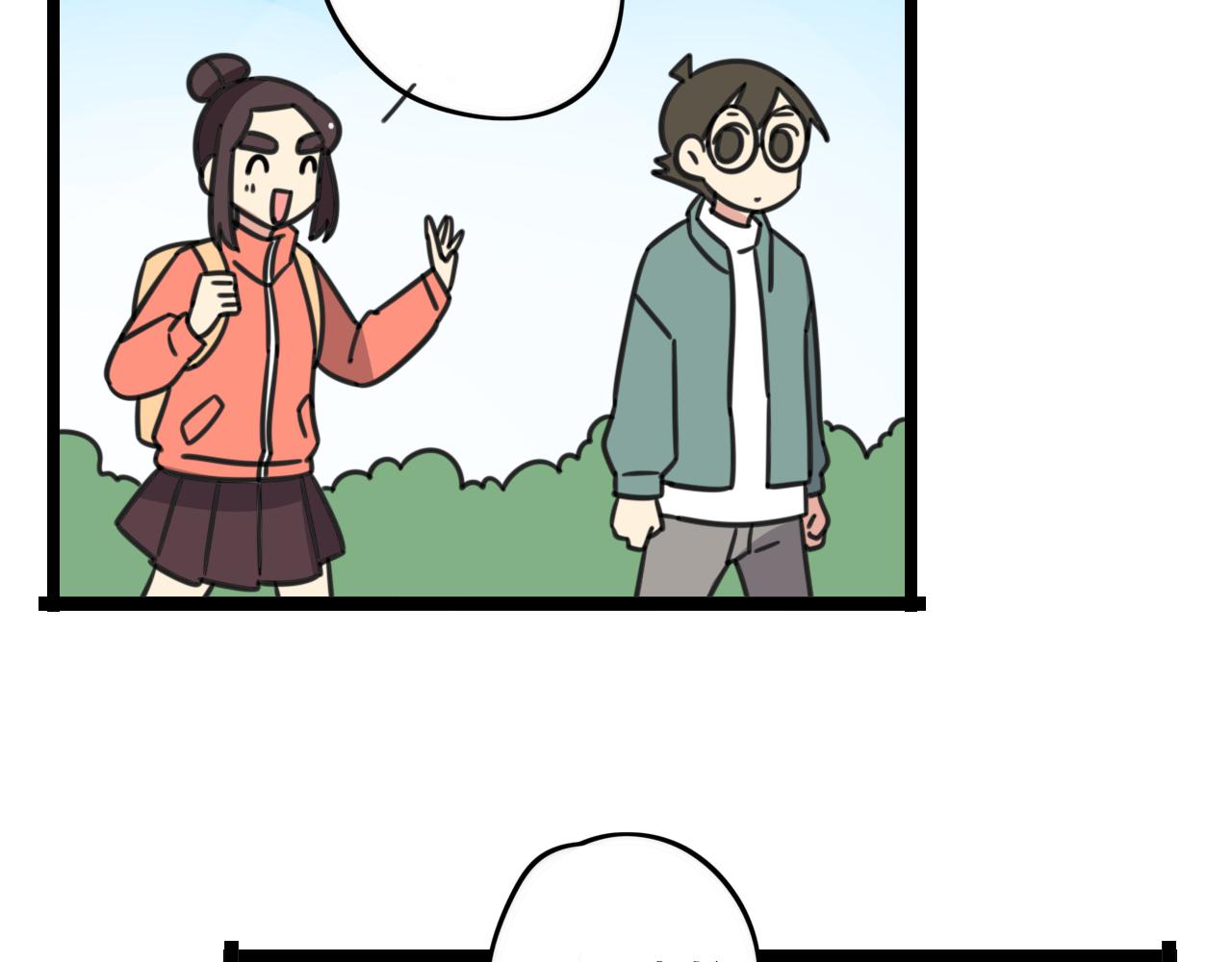 第35话 白日梦15