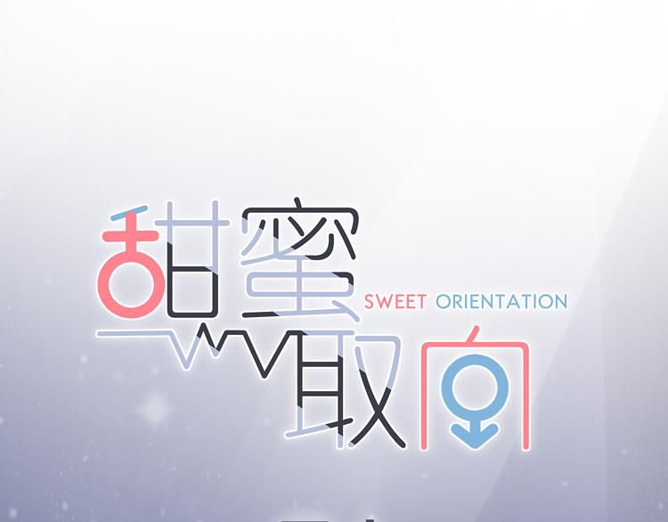 新作来了~36