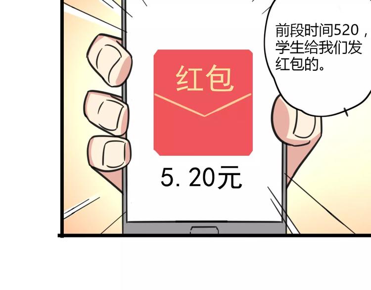 第14话 红包数6