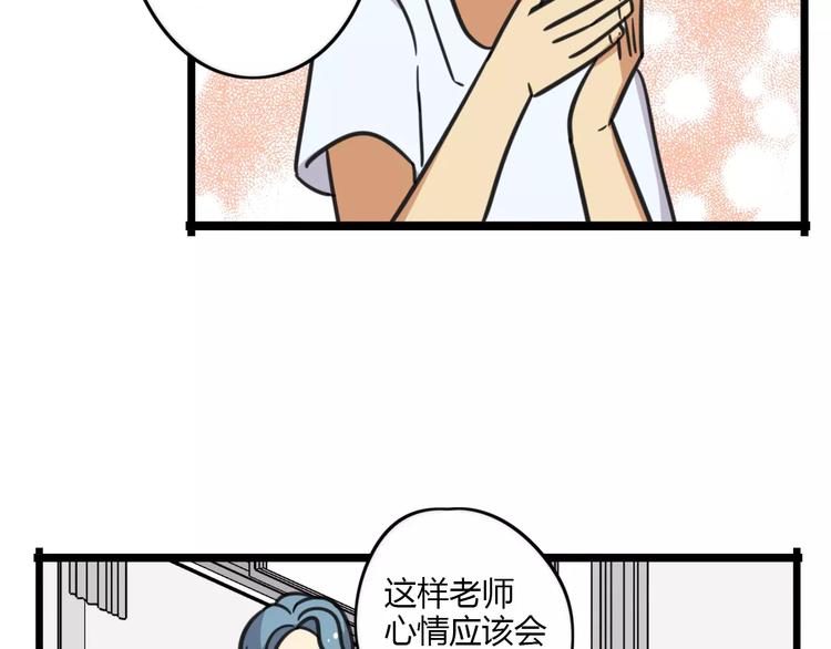 第14话 红包数45