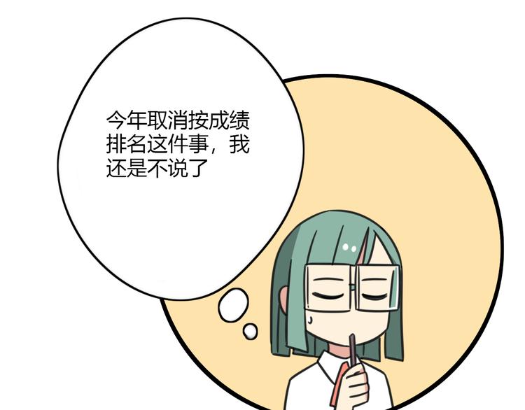第25话 分班了34
