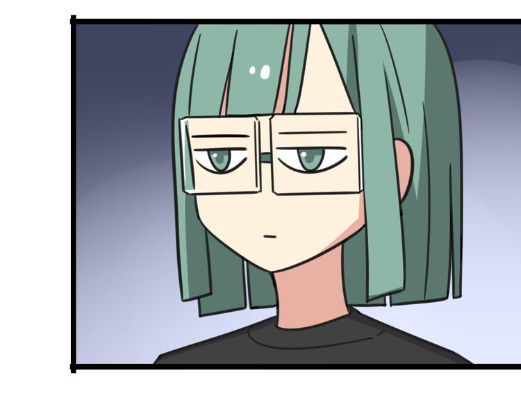 第21话 换个主题22