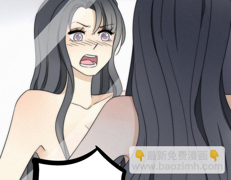 新作来了~7