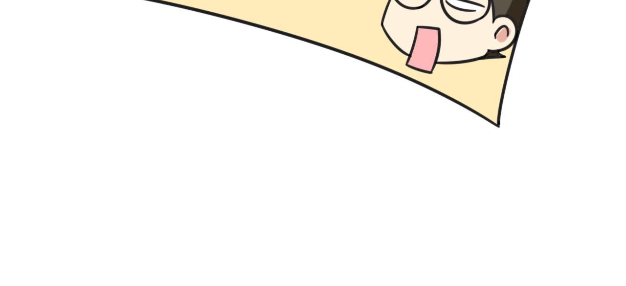 第39话 考试9