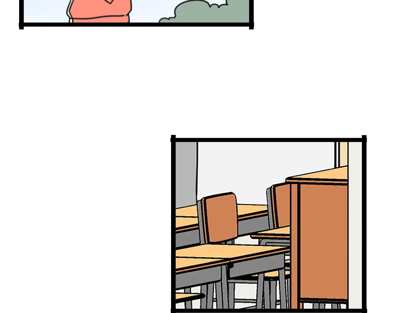 第37话 棒球小子3