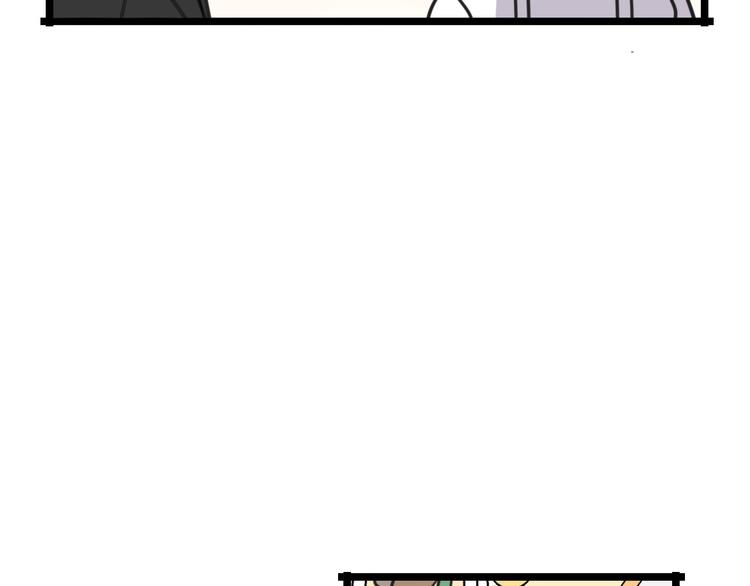 第24话 爽朗的笑声26