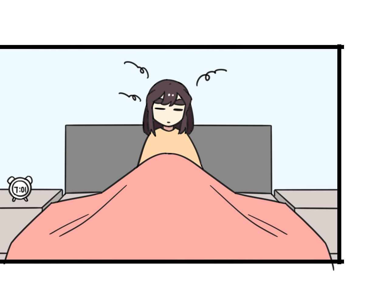 完结篇 未来加油3