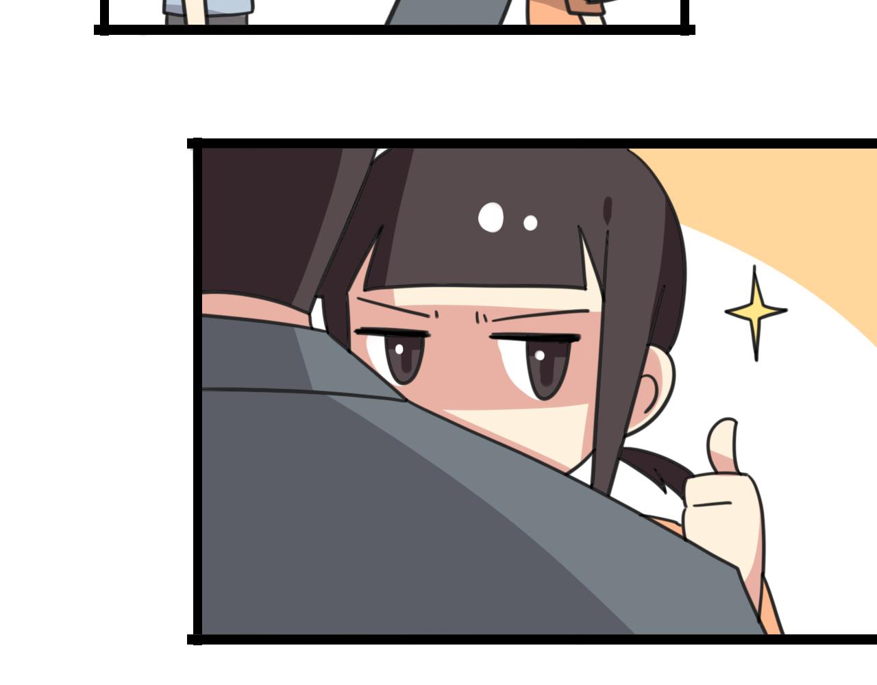 第32话 萌萌37