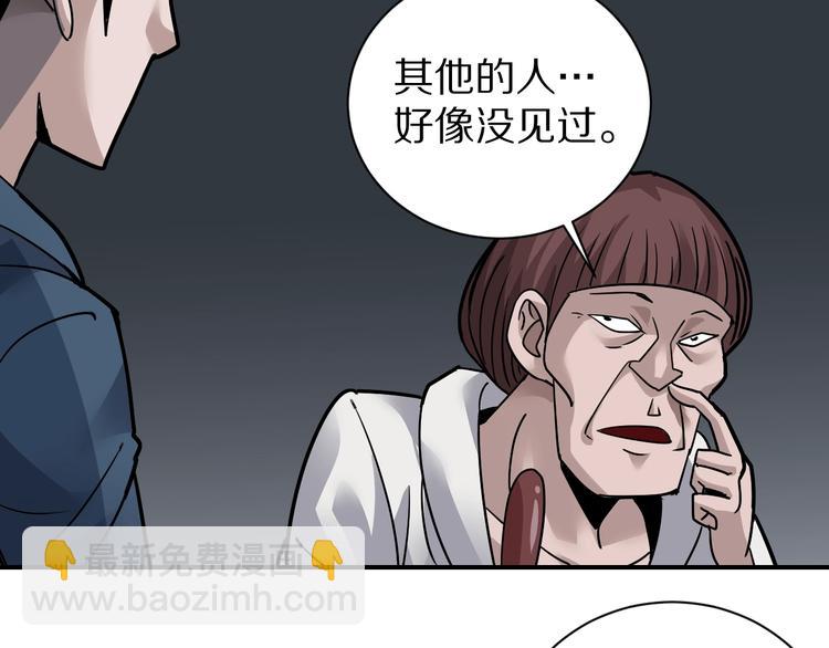 第116话  地下室1238