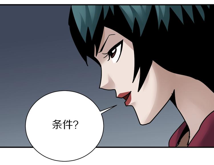 第99话  威胁128