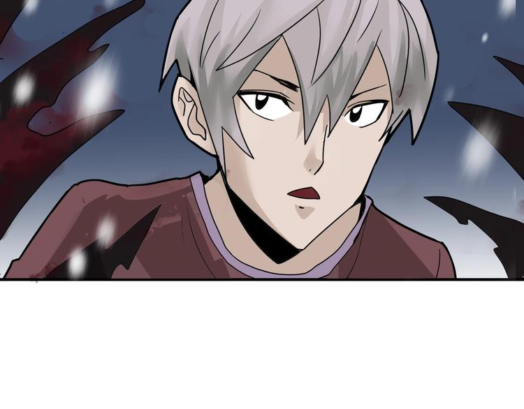 第73话  萝莉的凋零44