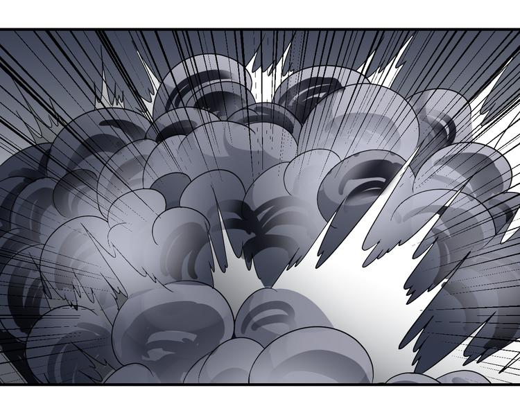 第51话 神秘生物27