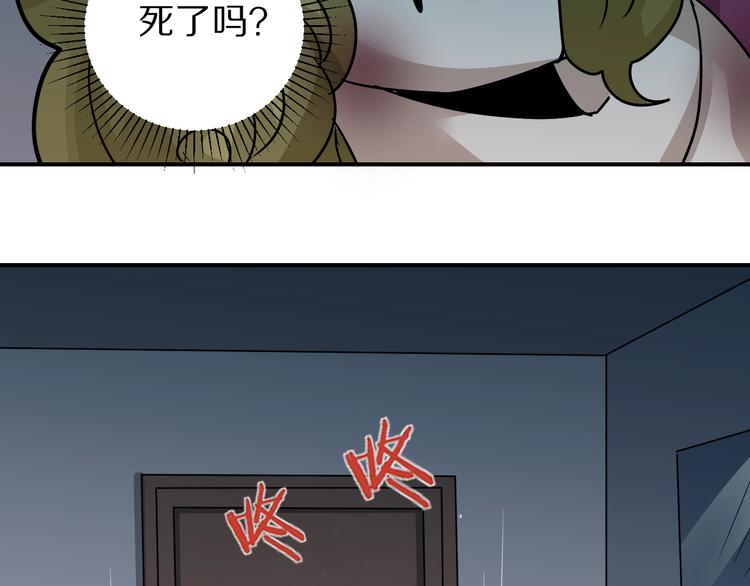 第119话  地下室1568