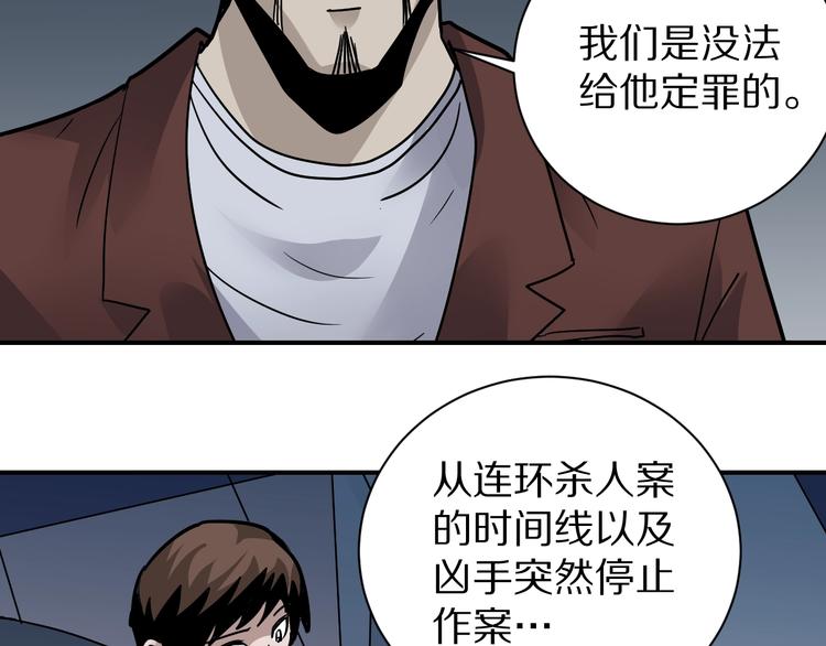 第120话  地下室1664