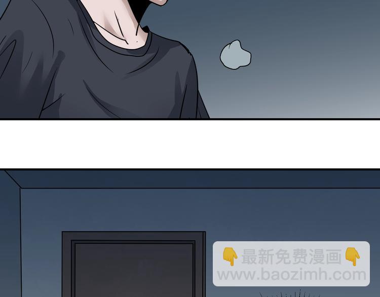 第119话  地下室157