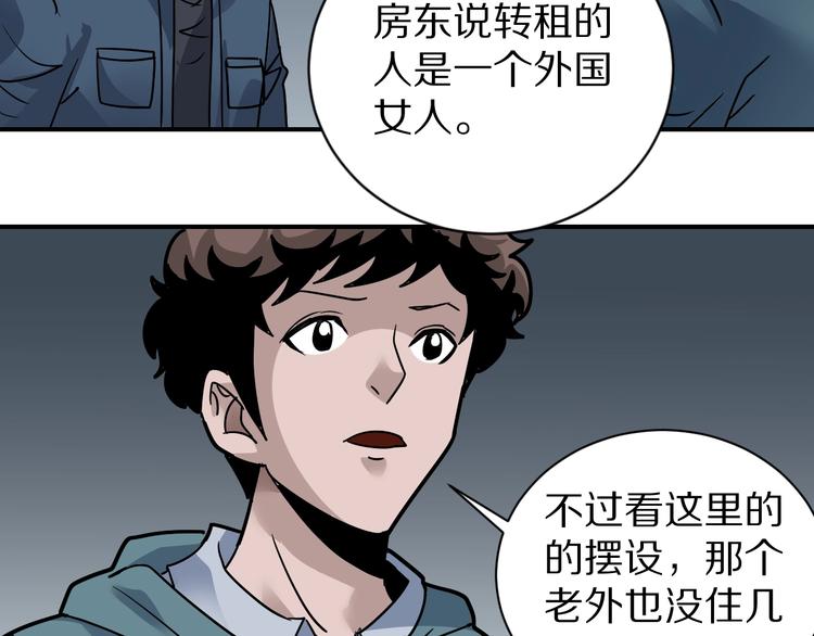 第121话   地下室 1719