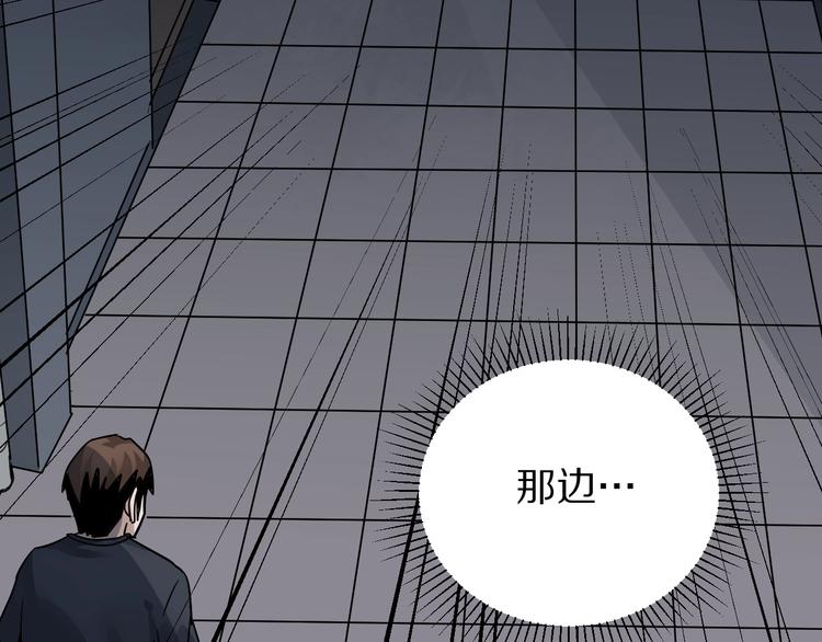 第119话  地下室1527