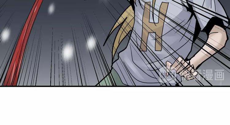 第76话  黑血46