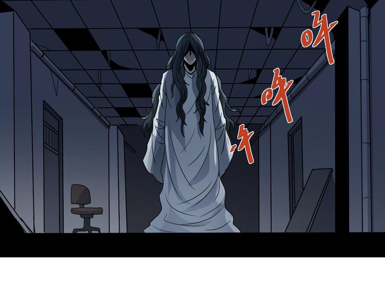 第117话  地下室 1369